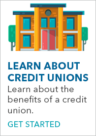 locations for unity credit union