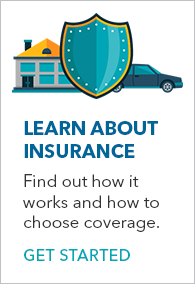 Insurance Services in Oregon | Auto, Home, Life & More from Advantis