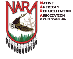 NARA logo